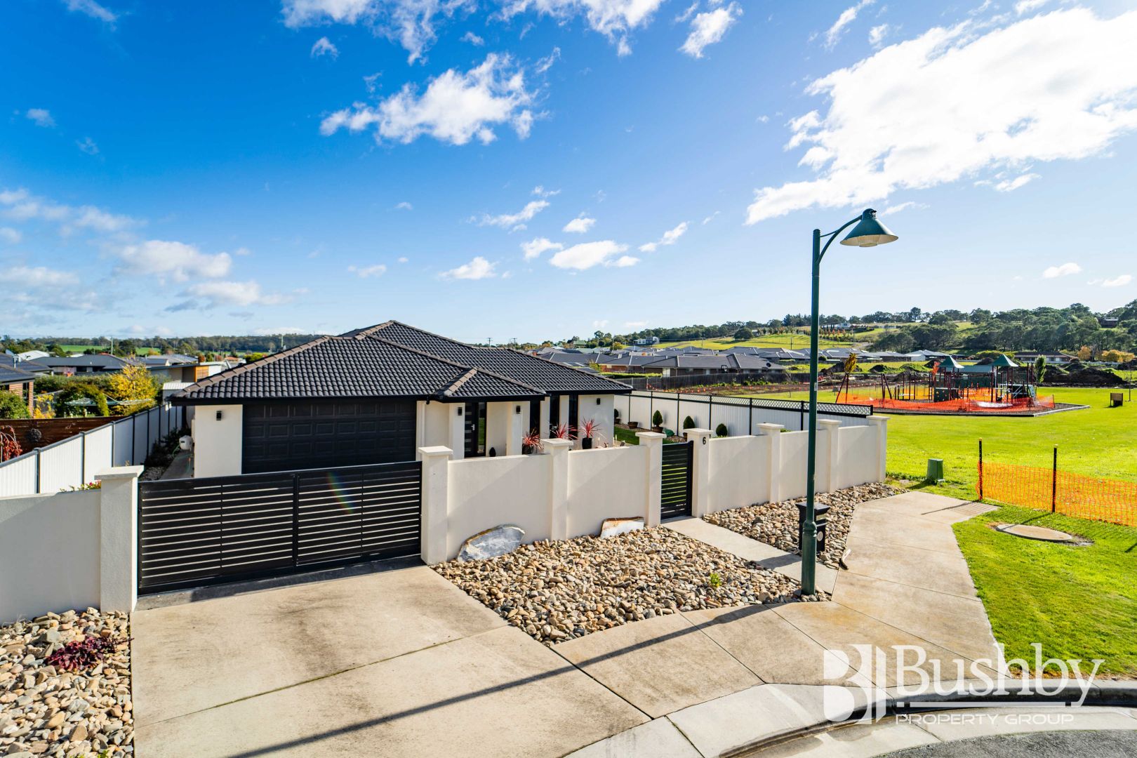 6 Sapphire Court, Perth TAS 7300, Image 1