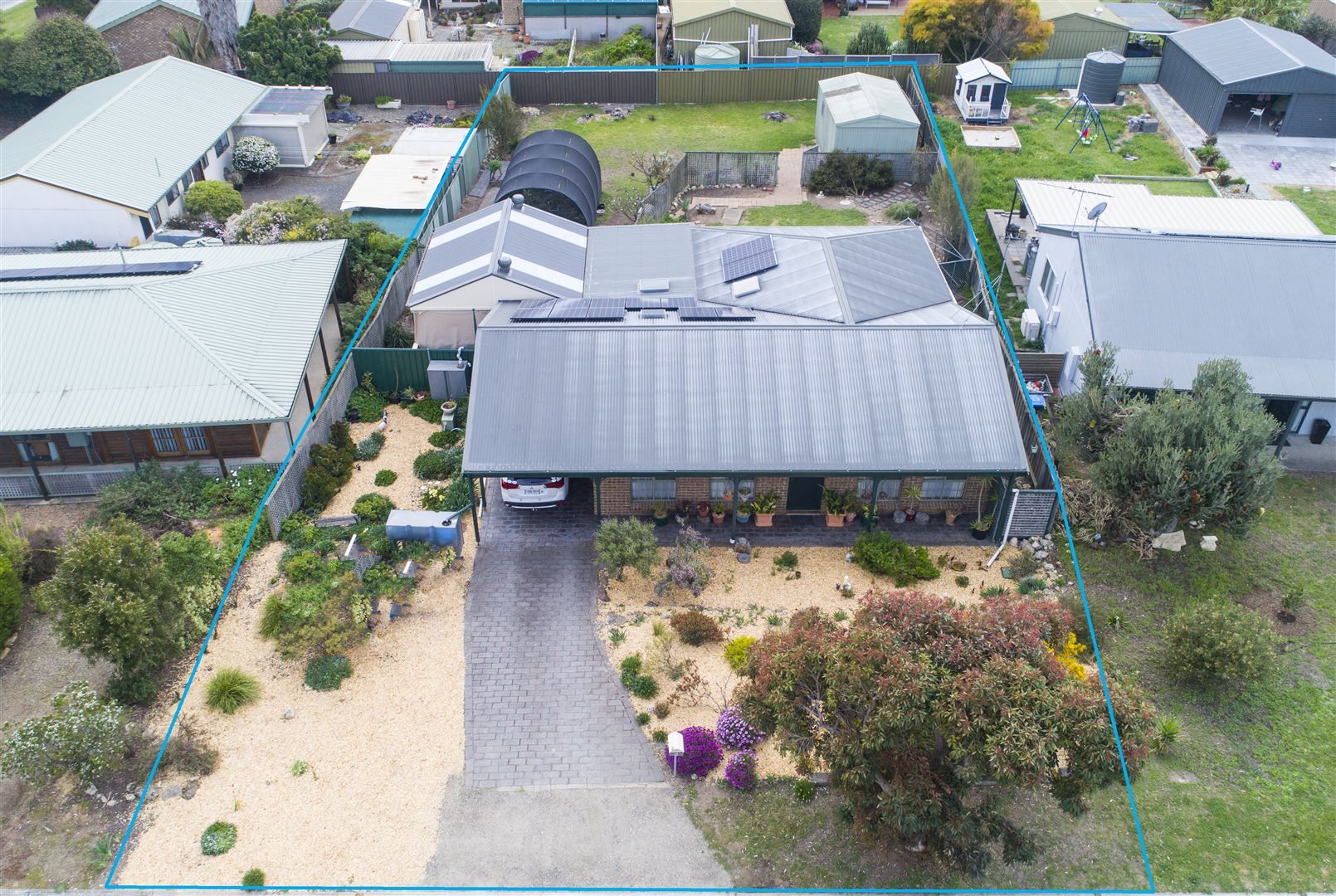 6 Riverdell Court, Goolwa North SA 5214, Image 1