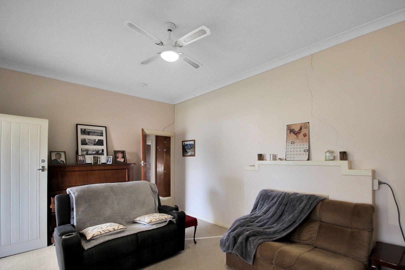 24 Heming Street, Waikerie SA 5330, Image 1