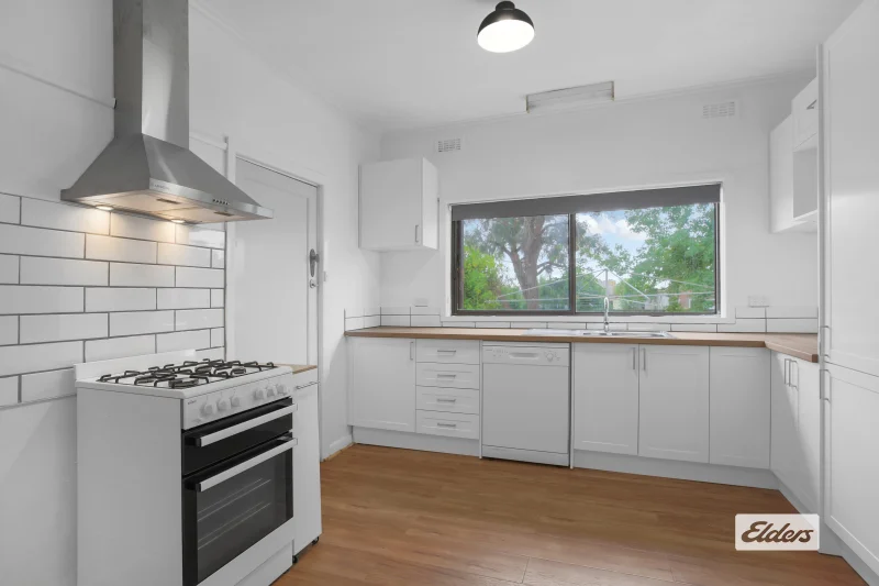 Primary image of 116 Service Road North, Moe VIC 3825