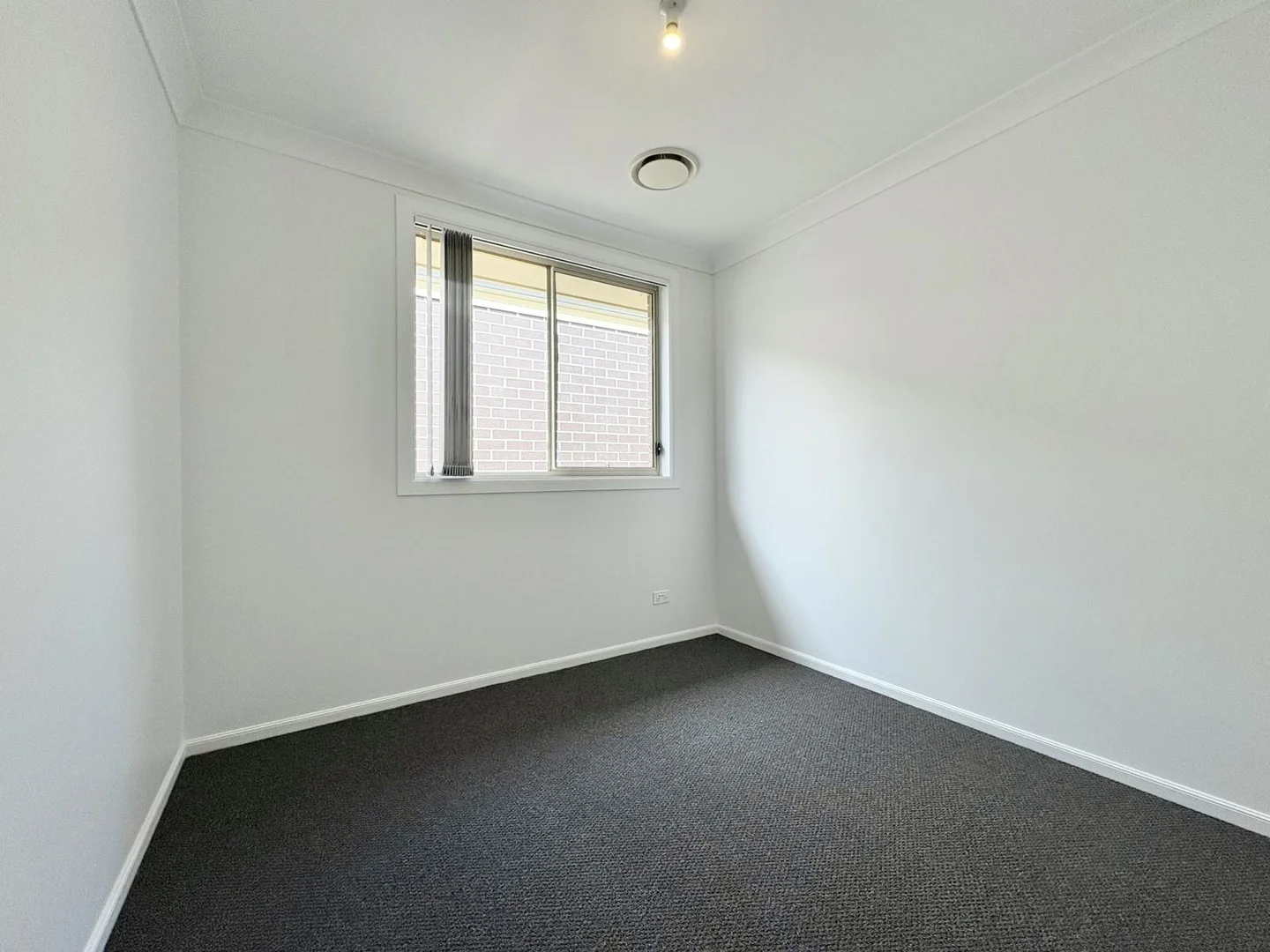 Additional image 8 of 57 Taradale Drive, Ropes Crossing NSW 2760