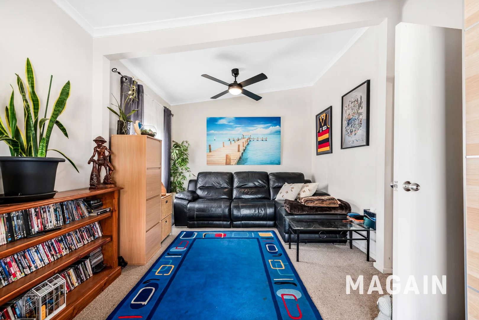 Additional image 14 of 42/111 Cox Road, Aldinga Beach SA 5173