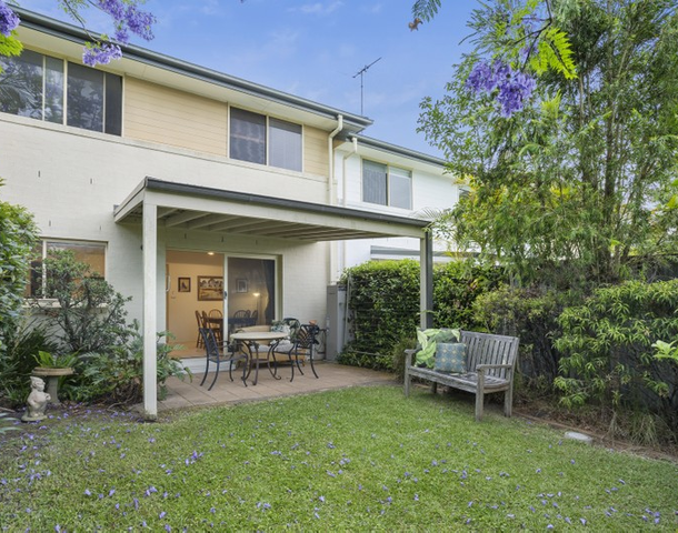 123 Macpherson Street, Warriewood NSW 2102