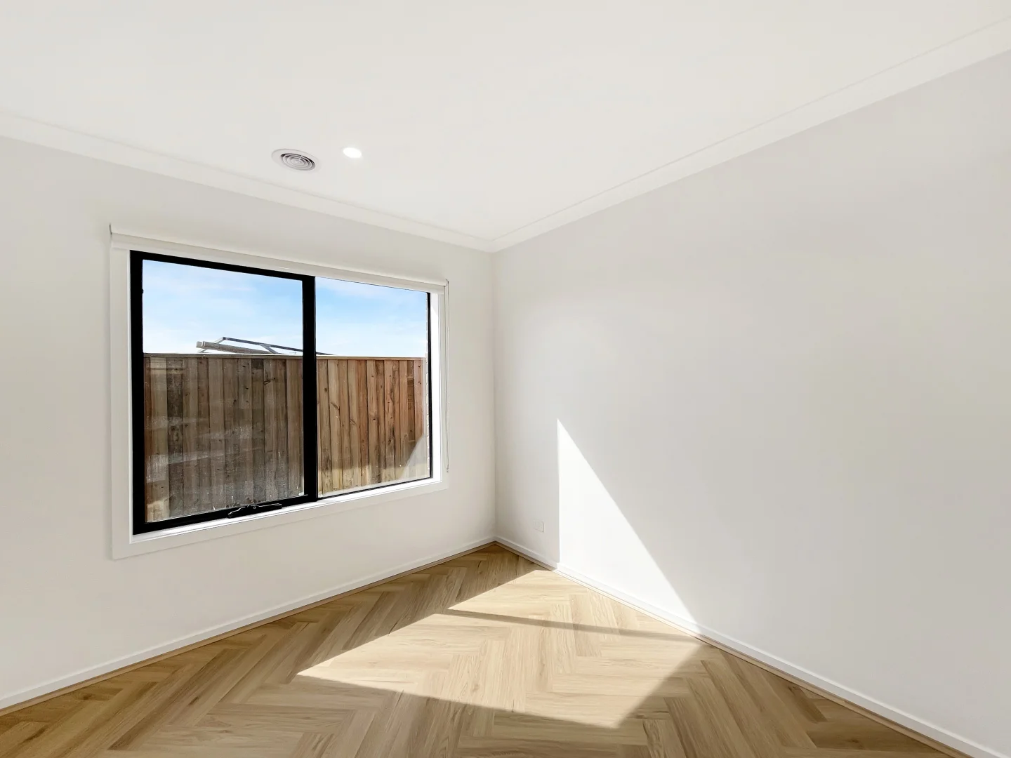 Additional image 7 of 184 Horseshoe Bend Road, Charlemont VIC 3217