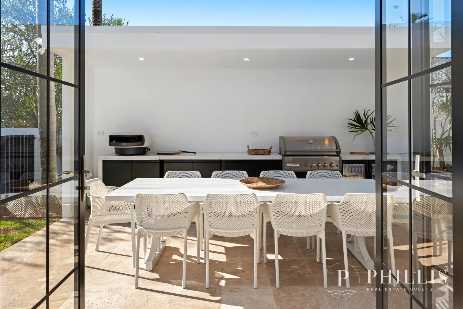 Additional image 74 of 24 Gibraltar Drive, Isle Of Capri QLD 4217