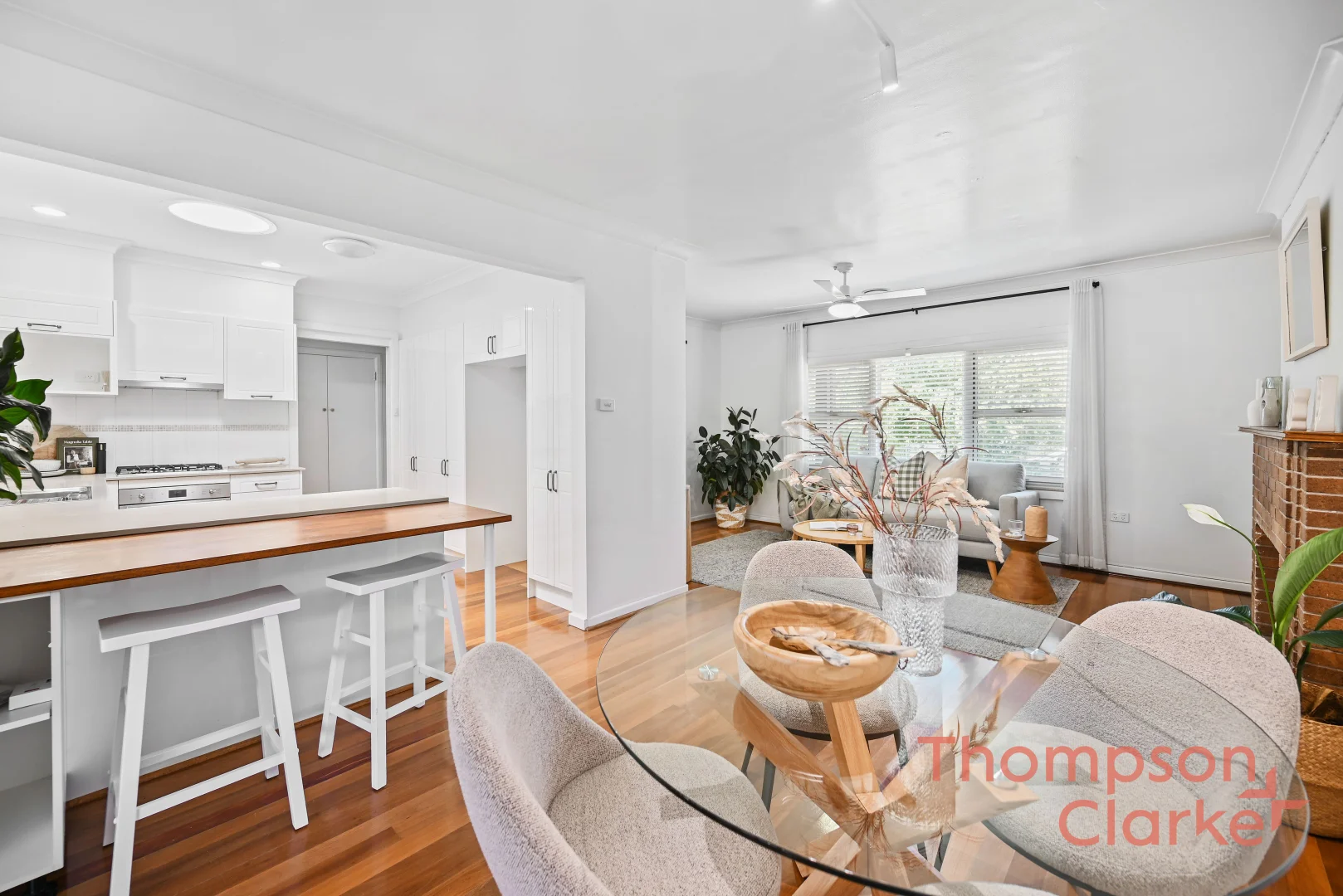 Additional image 9 of 3 Davidson Street, East Maitland NSW 2323