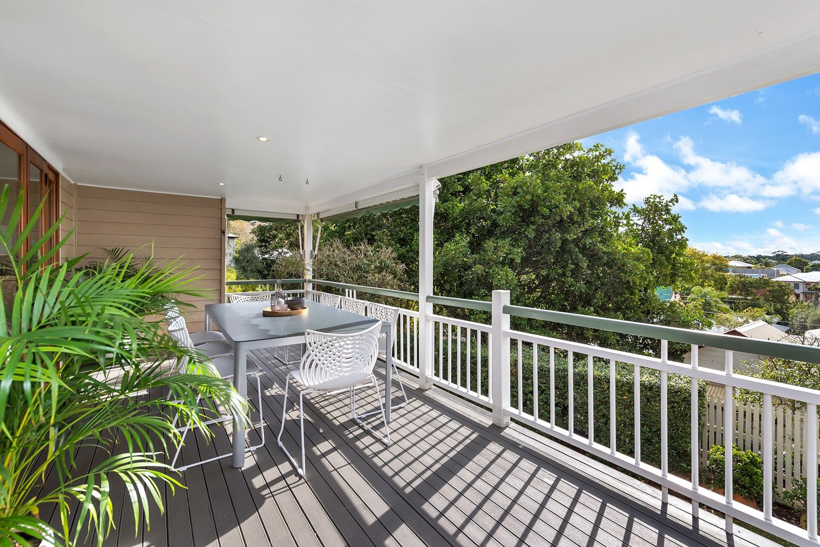 26 Broadhurst Street, Kelvin Grove QLD 4059, Image 2