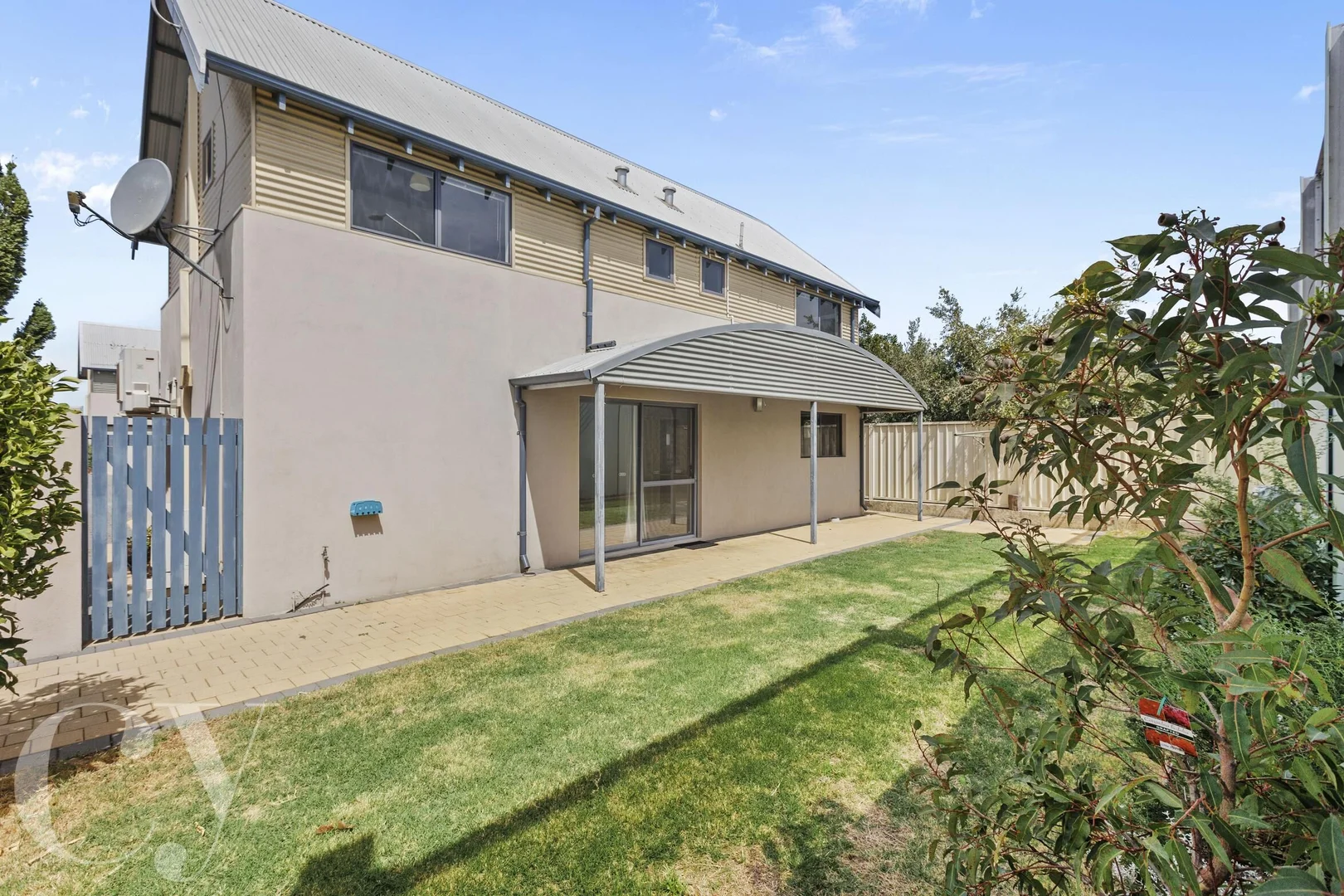 Additional image 11 of 3/48 Blinco Street, Fremantle WA 6160