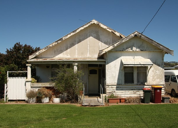 97 Mcleod Street, Coleraine VIC 3315