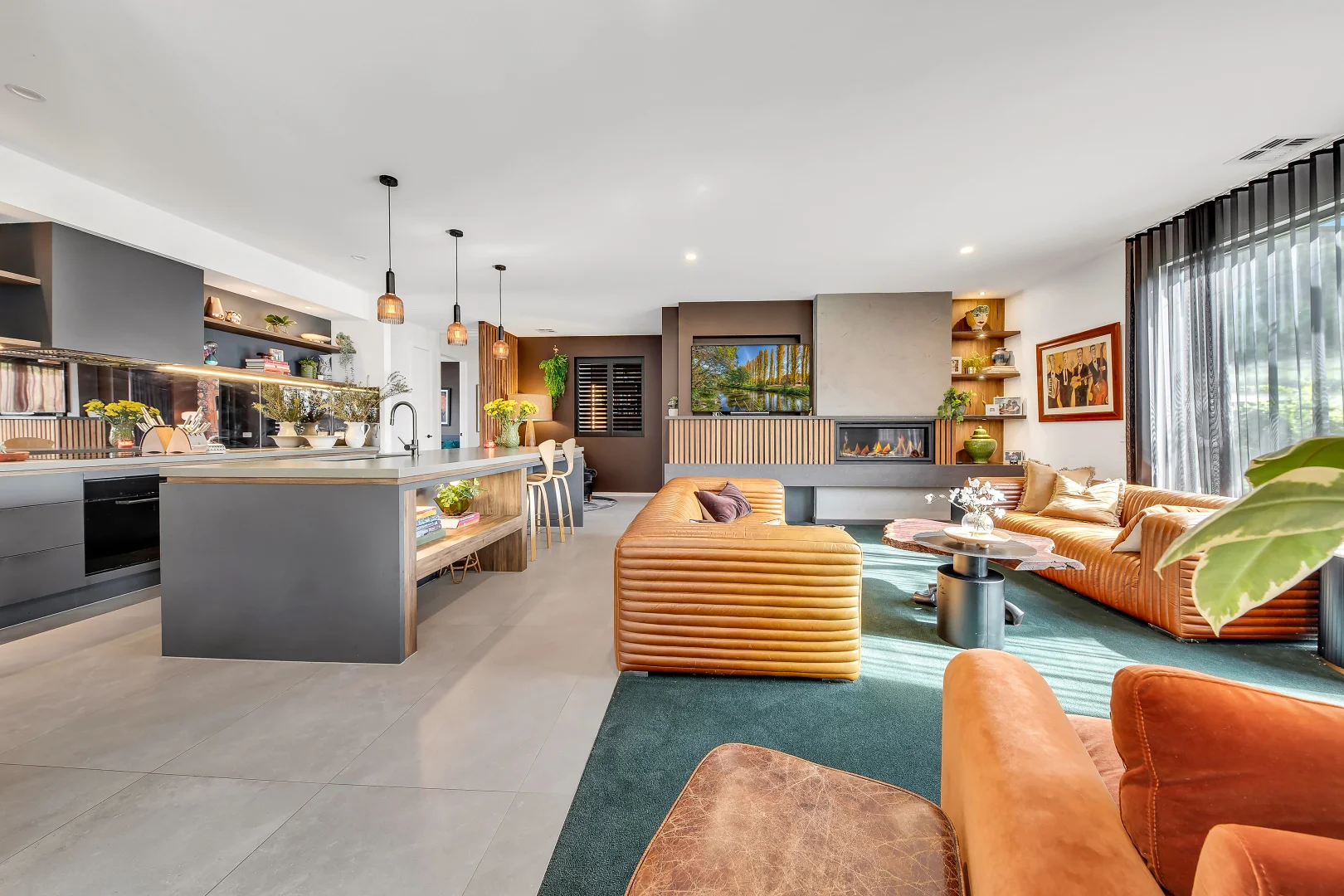 Additional image 8 of 2/72 Coronation Avenue, Bright VIC 3741