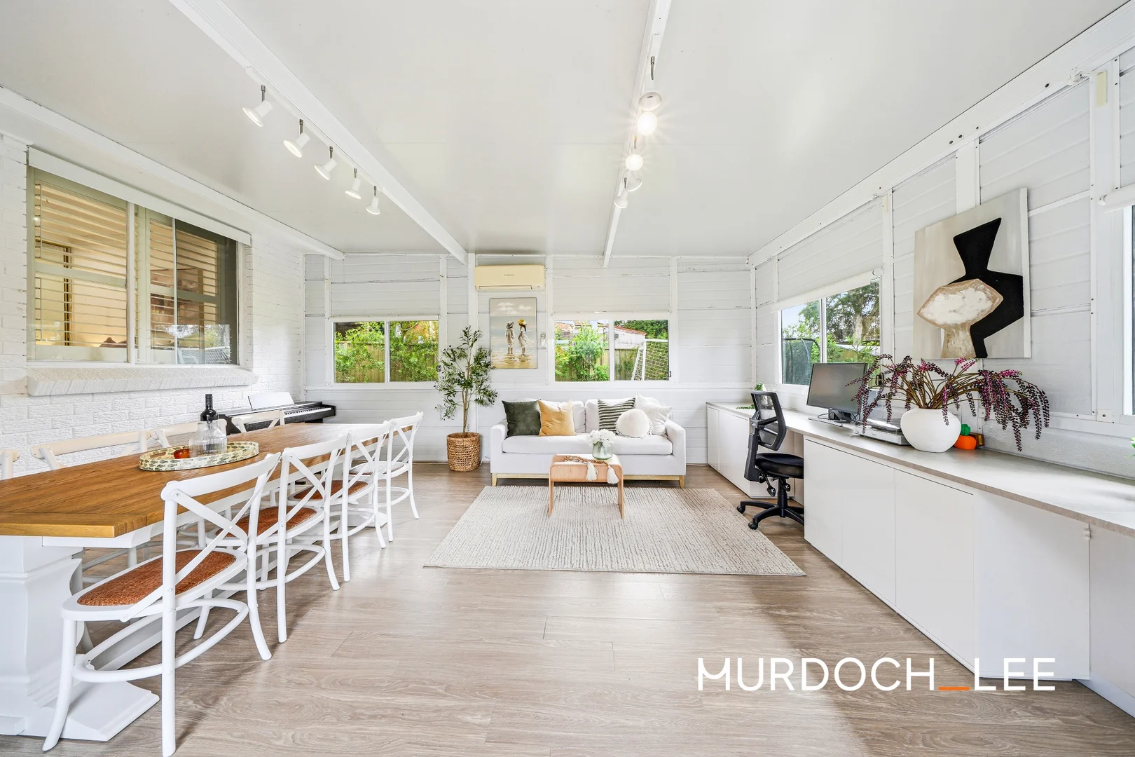 Additional image 7 of 127 Seven Hills Road, Baulkham Hills NSW 2153