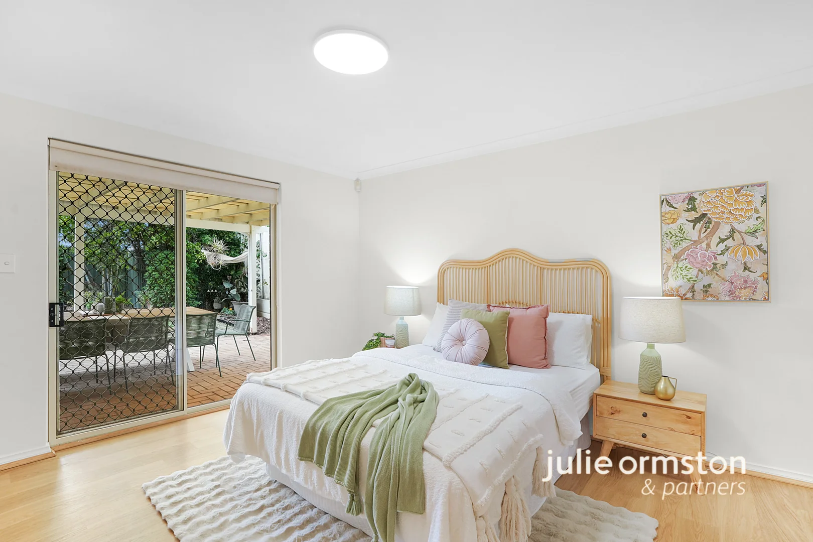 Additional image 4 of 24 Justicia Close, Woodvale WA 6026