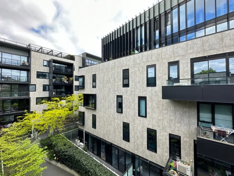 241/188 Whitehorse Road, Balwyn VIC 3103