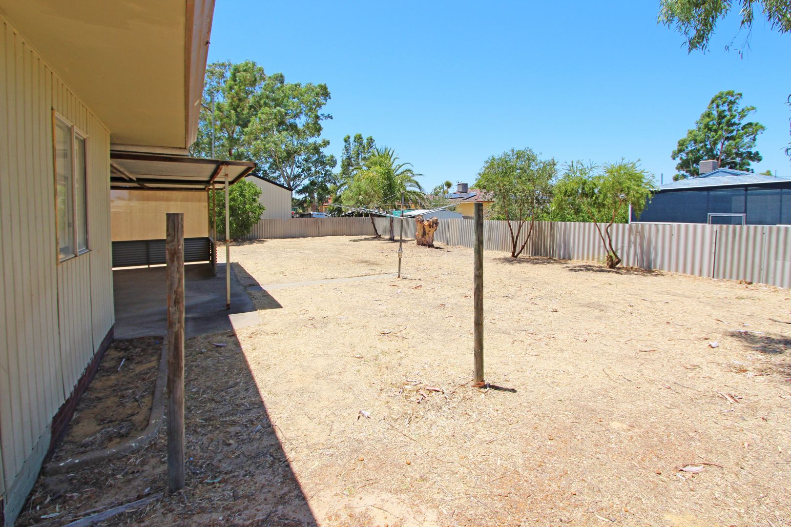 6 McGowan Place, Eneabba WA 6518, Image 2