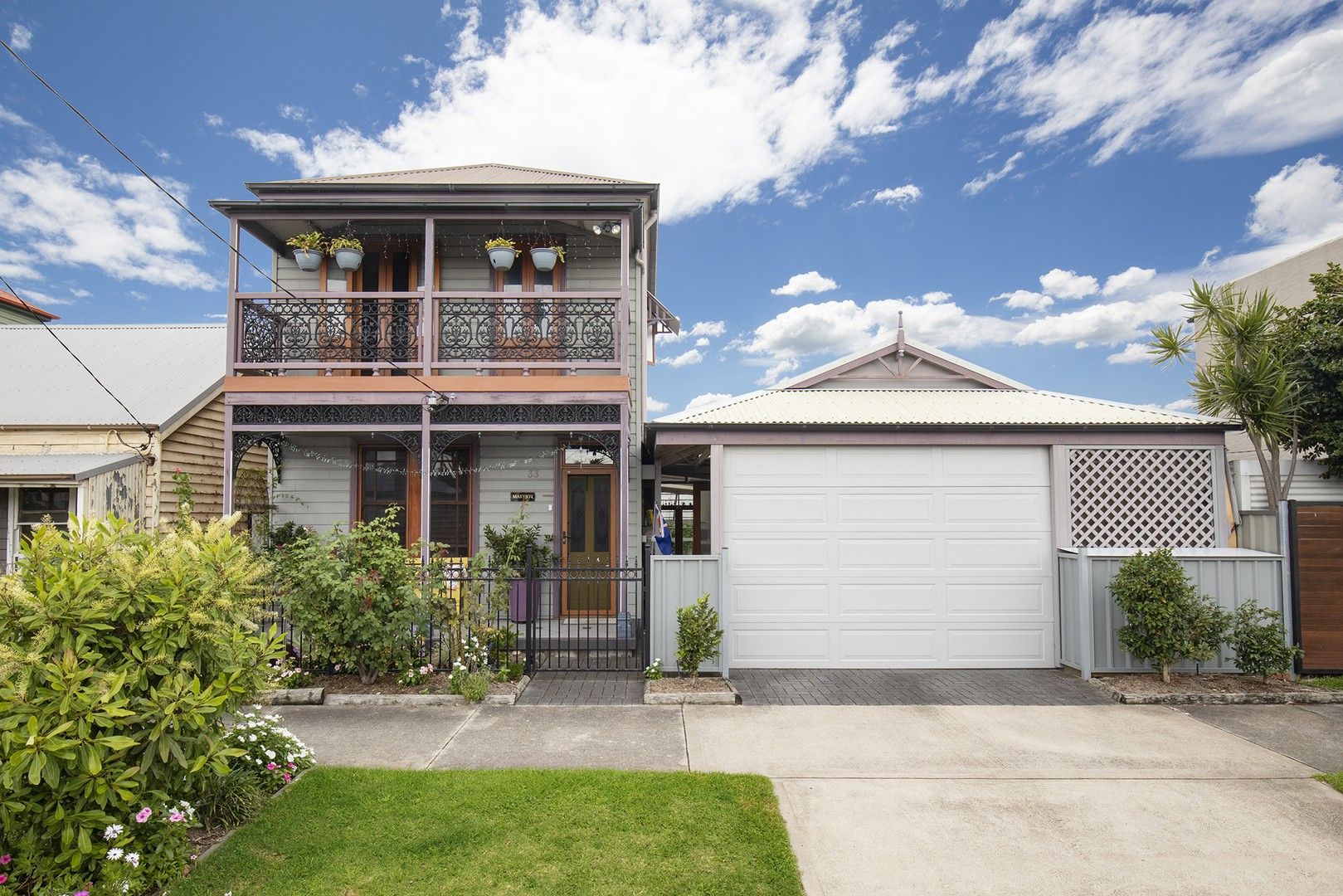 33 Young Street, Carrington NSW 2294, Image 0