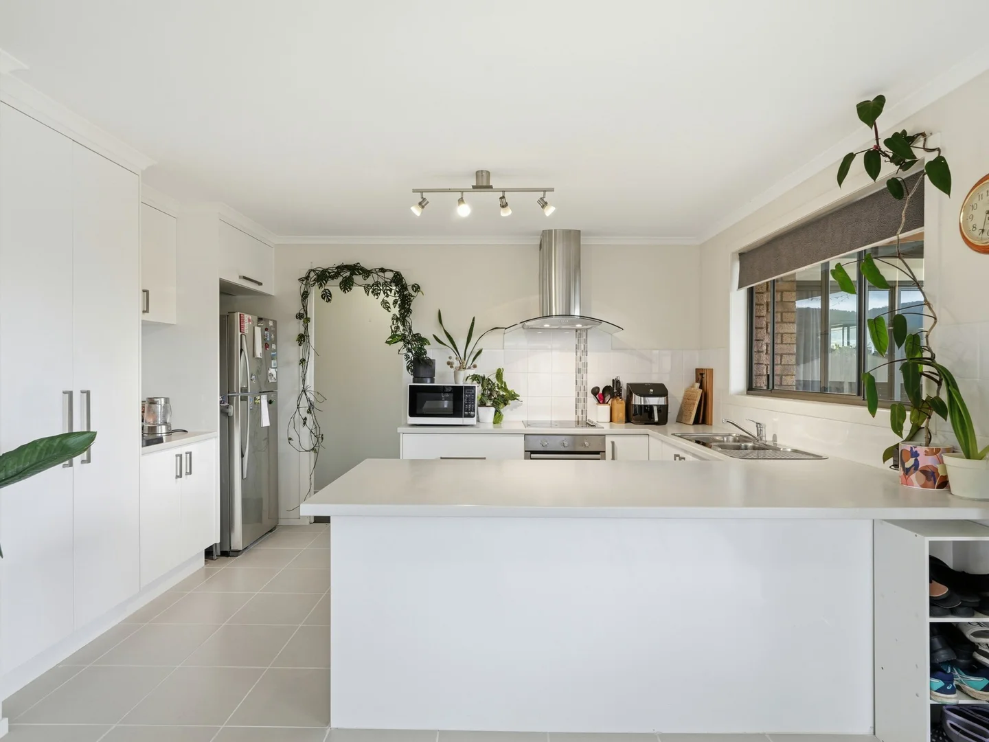 Additional image 3 of 15 Katherine Close, Ranelagh TAS 7109