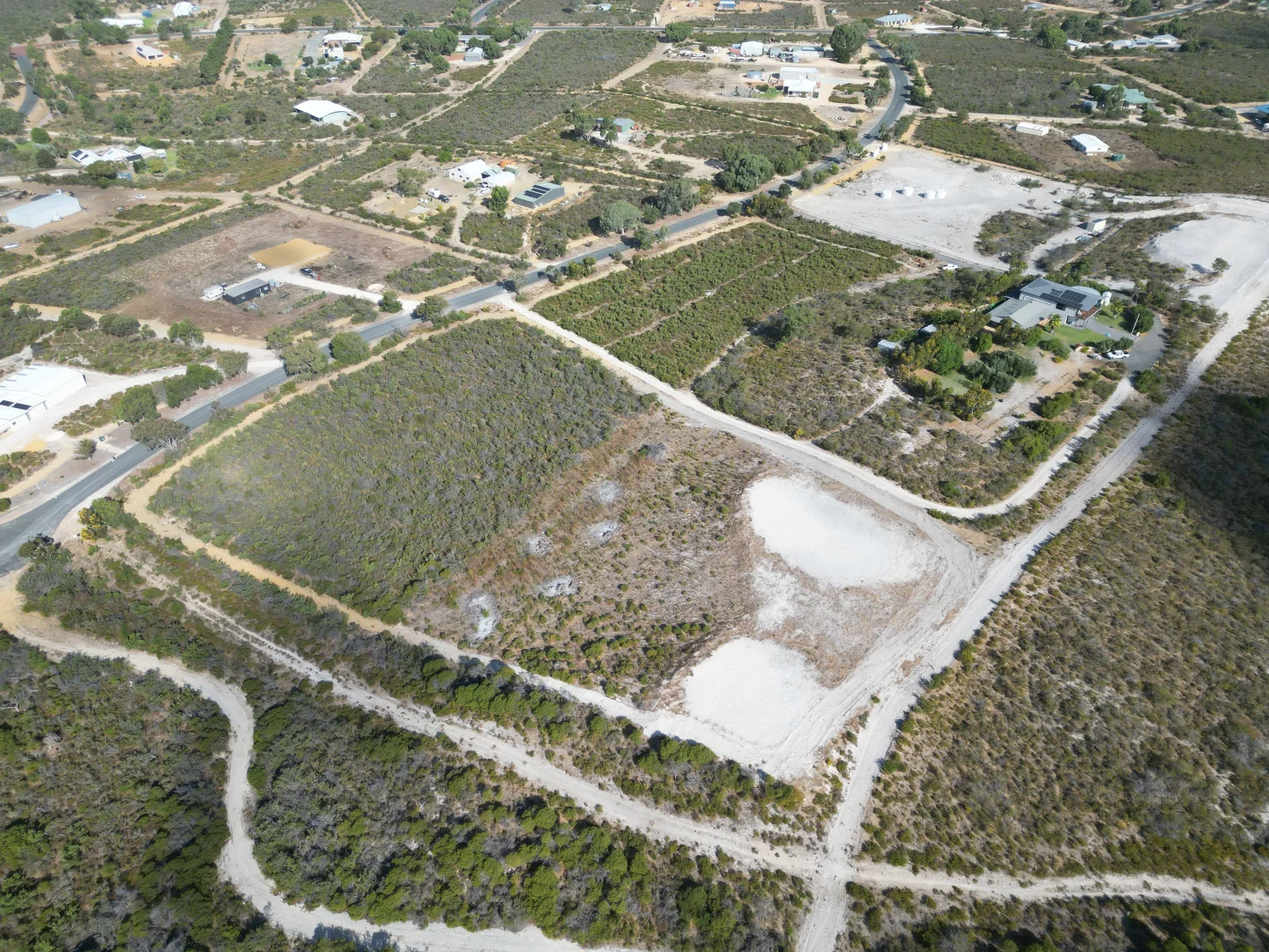 Additional image 8 of 103 Rockwood Ramble, Karakin WA 6044