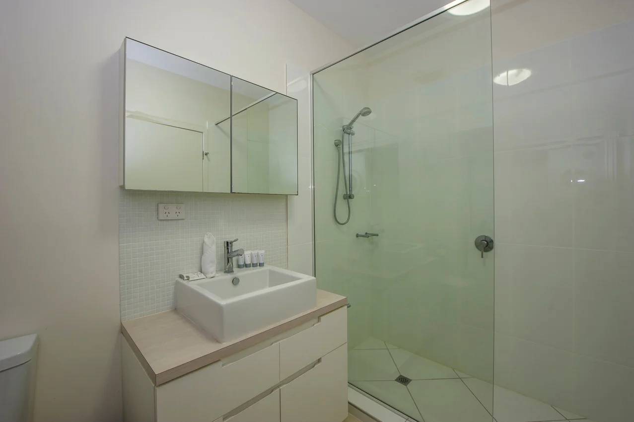 Additional image 14 of 1405/146 Sooning Street, Nelly Bay QLD 4819