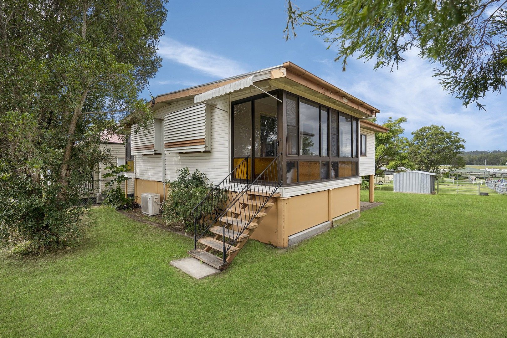 34 Stafford Street, Booval QLD 4304, Image 0