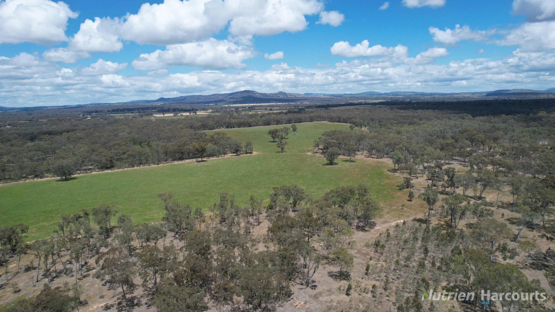 Additional image 6 of 345 McDonalds Road, Clunes VIC 3370