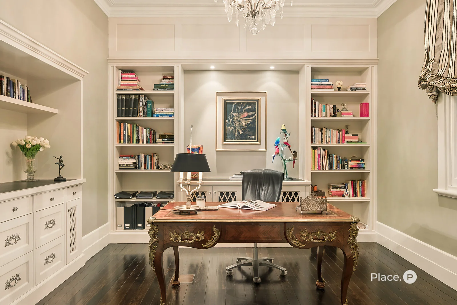 Additional image 20 of 1 Sutherland Avenue, Ascot QLD 4007