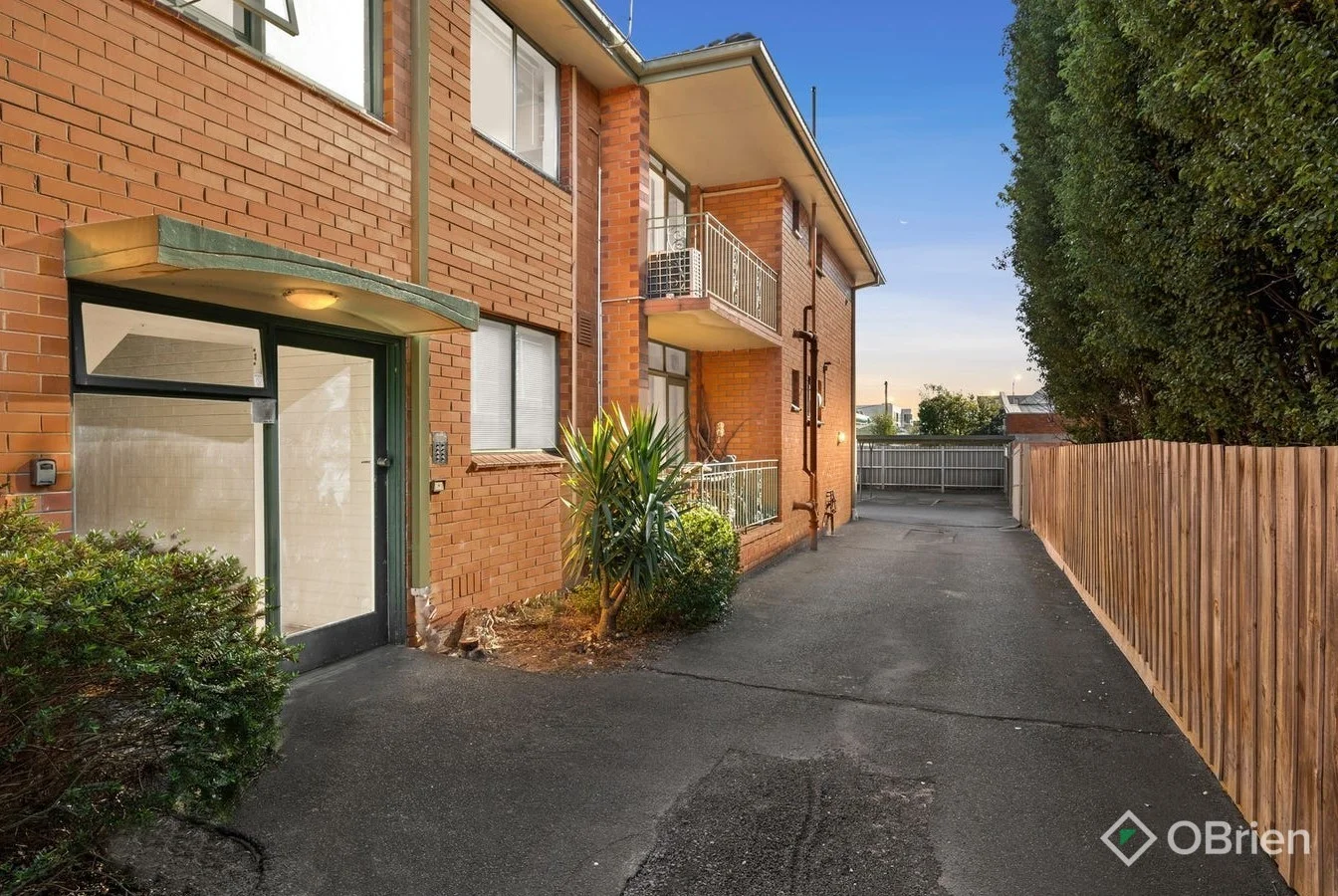 Additional image 9 of 8/11 Logie Street, Oakleigh VIC 3166