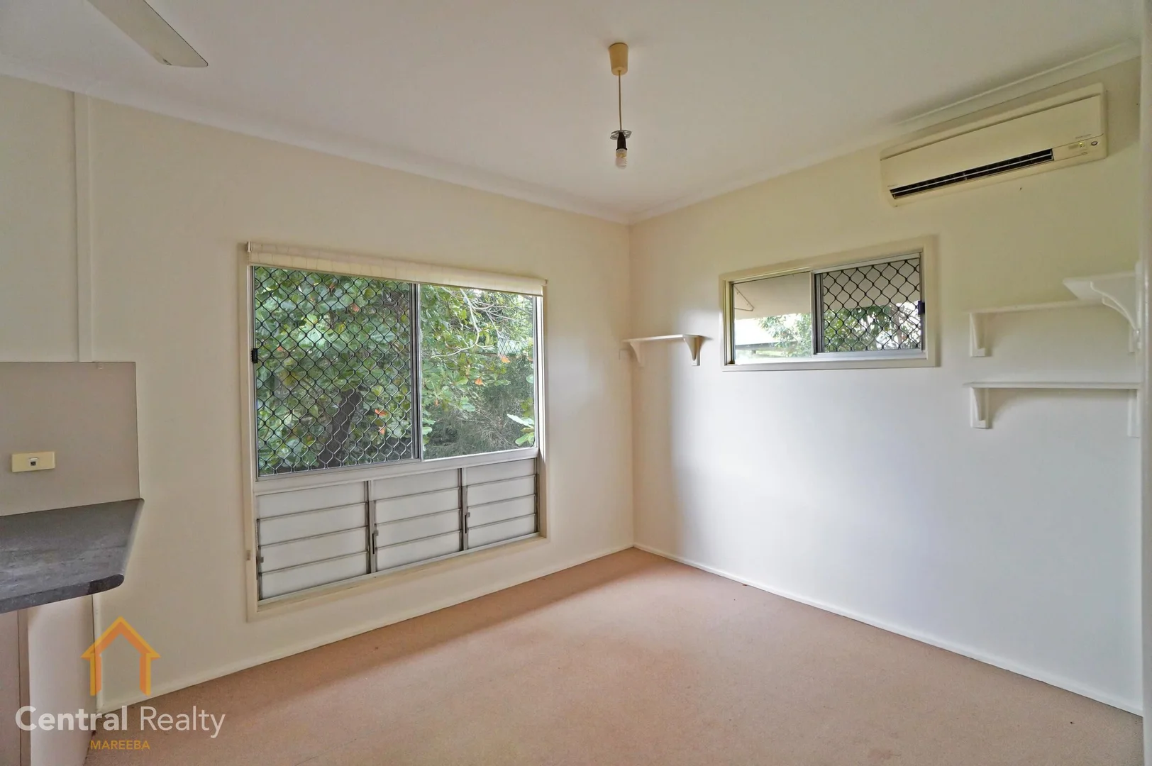 Additional image 3 of 26 Ward Street, Mareeba QLD 4880