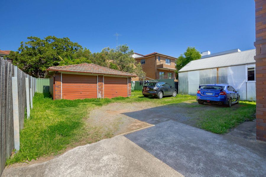 14 The Crescent, Homebush NSW 2140, Image 2