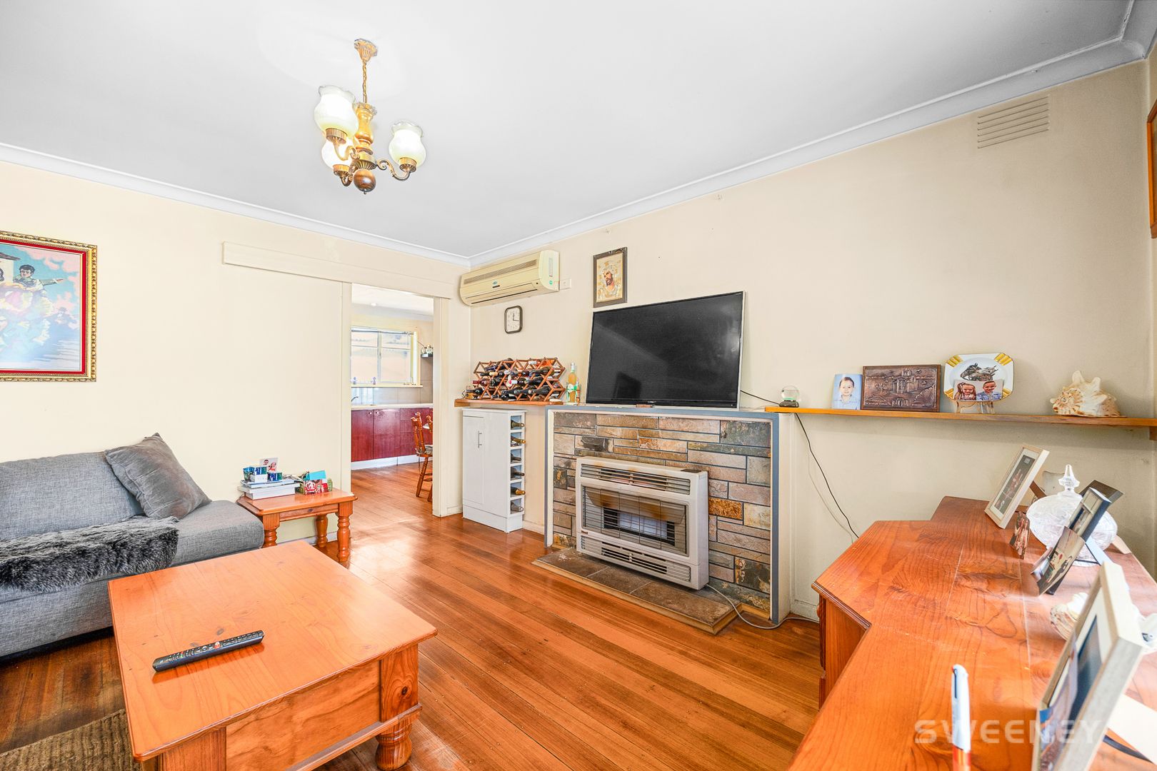 64 Brook Drive, Altona VIC 3018, Image 1