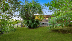 Picture of 72 Walkers Way, NUNDAH QLD 4012