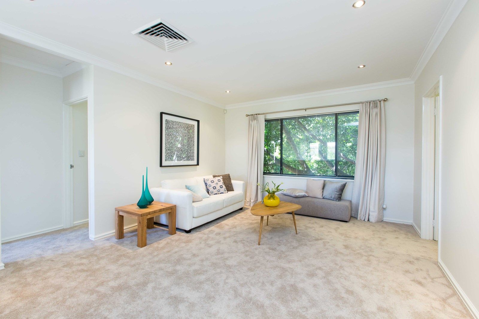 2 Millers Court, Cottesloe WA 6011, Image 2