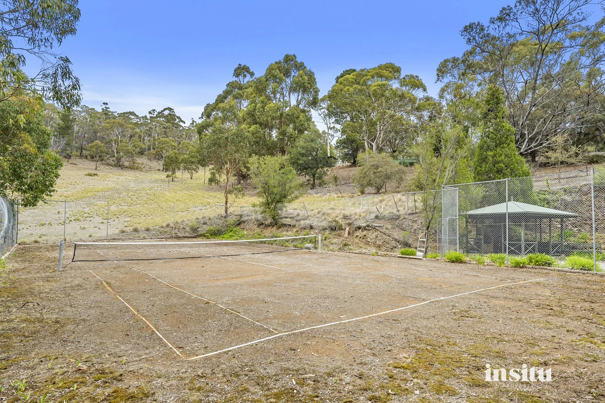 Additional image 34 of 153 Grahams Road, Mount Rumney TAS 7170