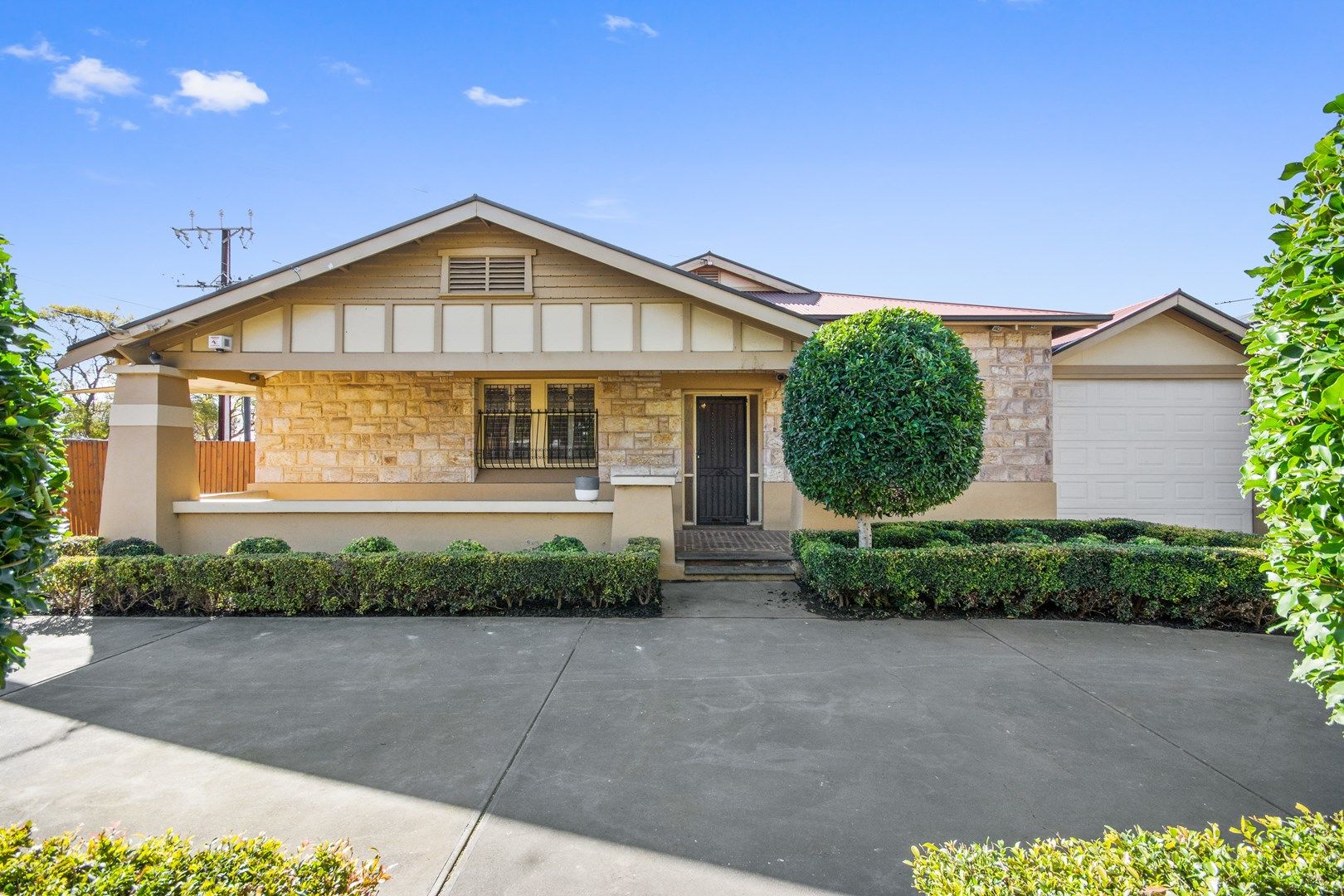 2 Redmond Street, Collinswood SA 5081, Image 0