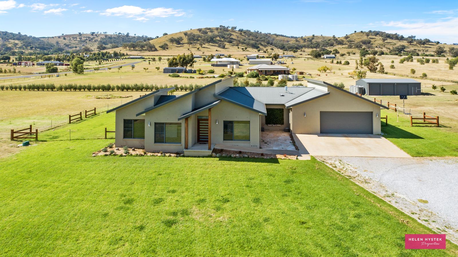 2 Honeyeater Place, Moore Creek NSW 2340, Image 0