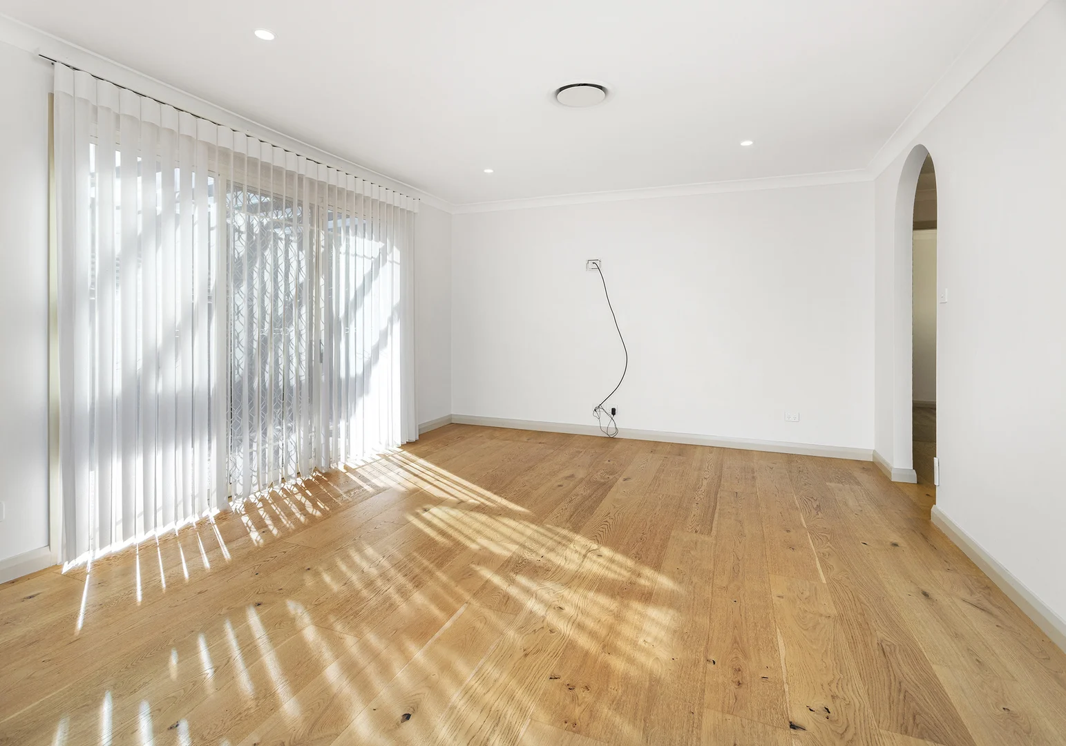 Additional image 4 of 8/120 Manning Street, Kiama NSW 2533