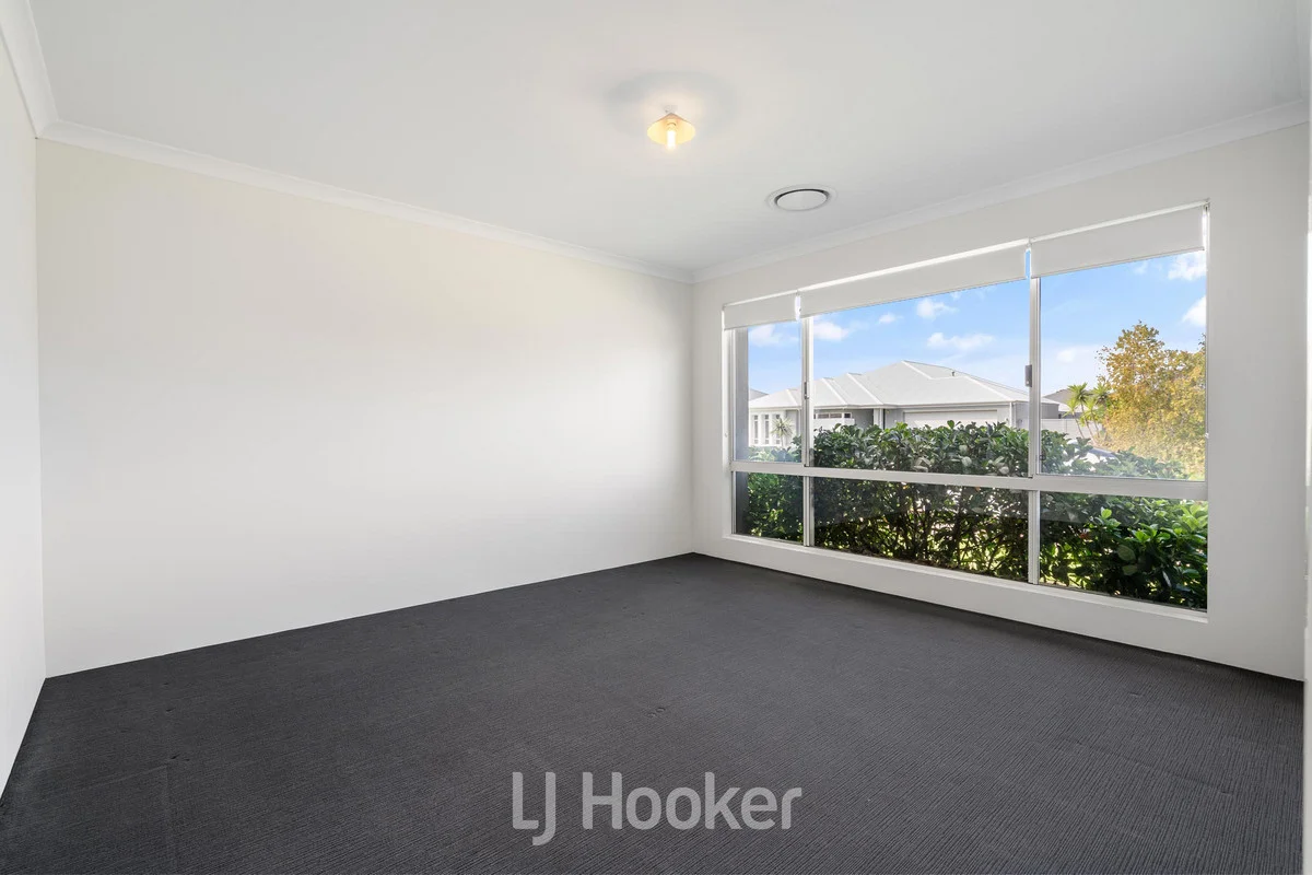 Additional image 7 of 12 Illawarra Terrace, Vasse WA 6280