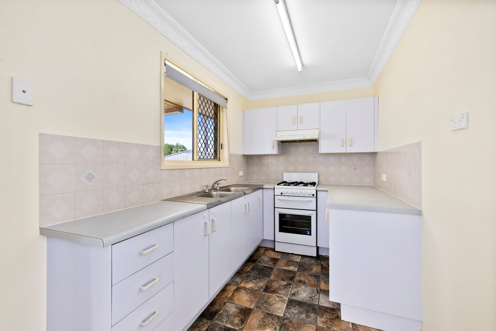 12 Rachel Drive, Parkhurst QLD 4702 - House For Rent | Domain