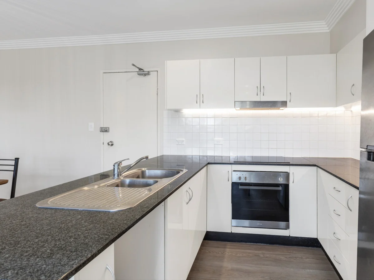 Additional image 4 of 12/294-296 Pennant Hills Road, Pennant Hills NSW 2120