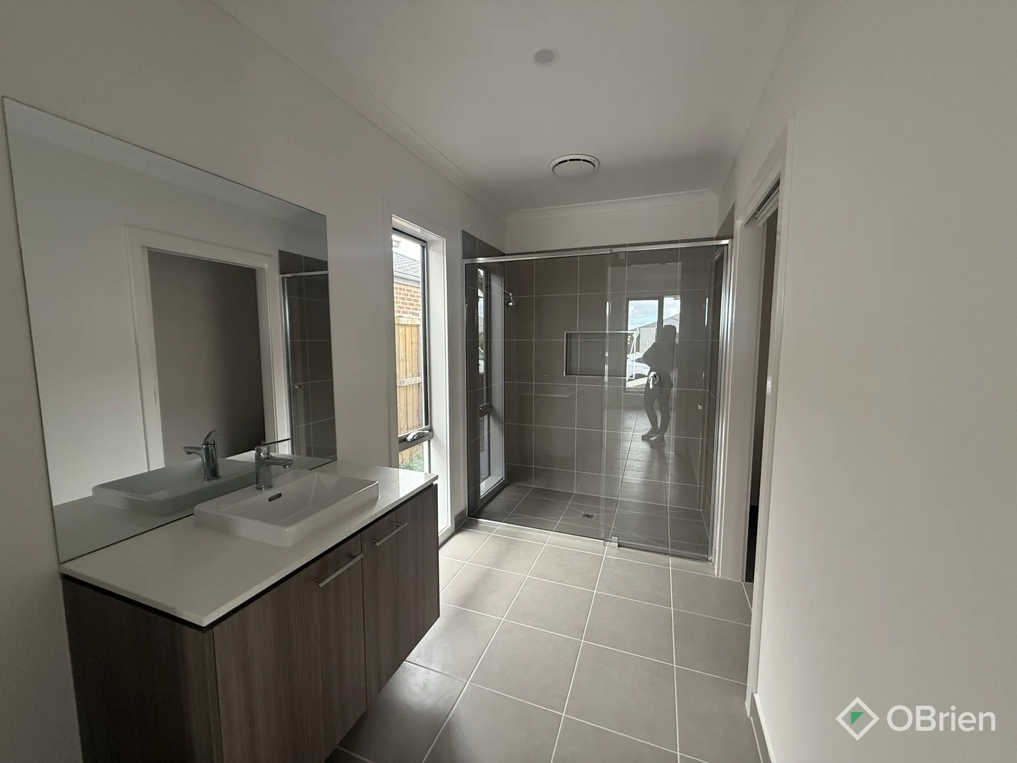 Additional image 6 of 43 Keystone Drive, Sunbury VIC 3429