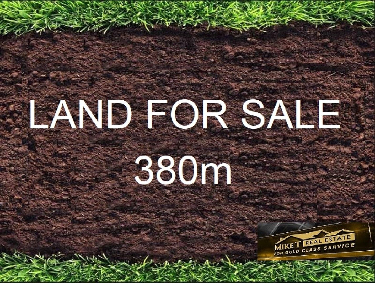 Glendale NSW 2285 vacant land for Sale, 395,000 2018377839 Domain