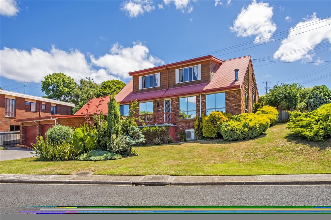 2 Kelvin Street, Penguin TAS 7316, Image 0