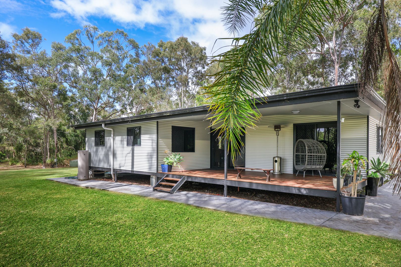 72-84 Demeio Road, Berrinba QLD 4117, Image 1