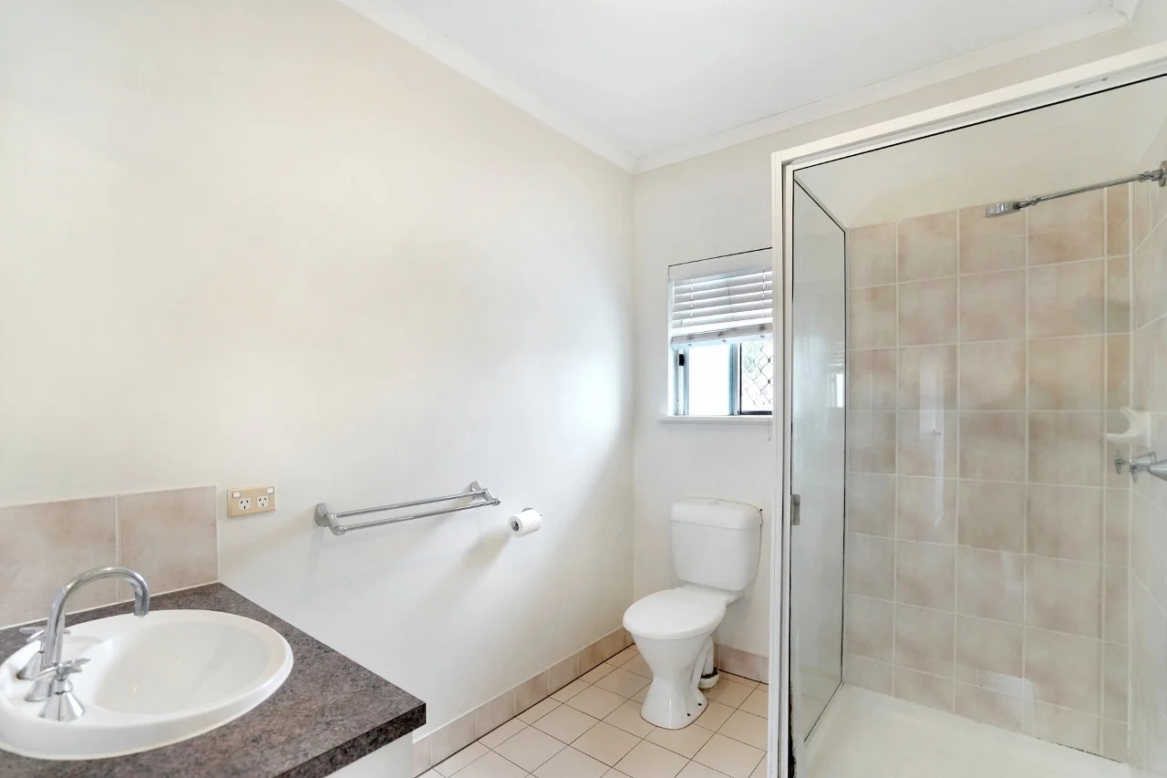 Additional image 7 of 4/1 Grantala Street, Manoora QLD 4870