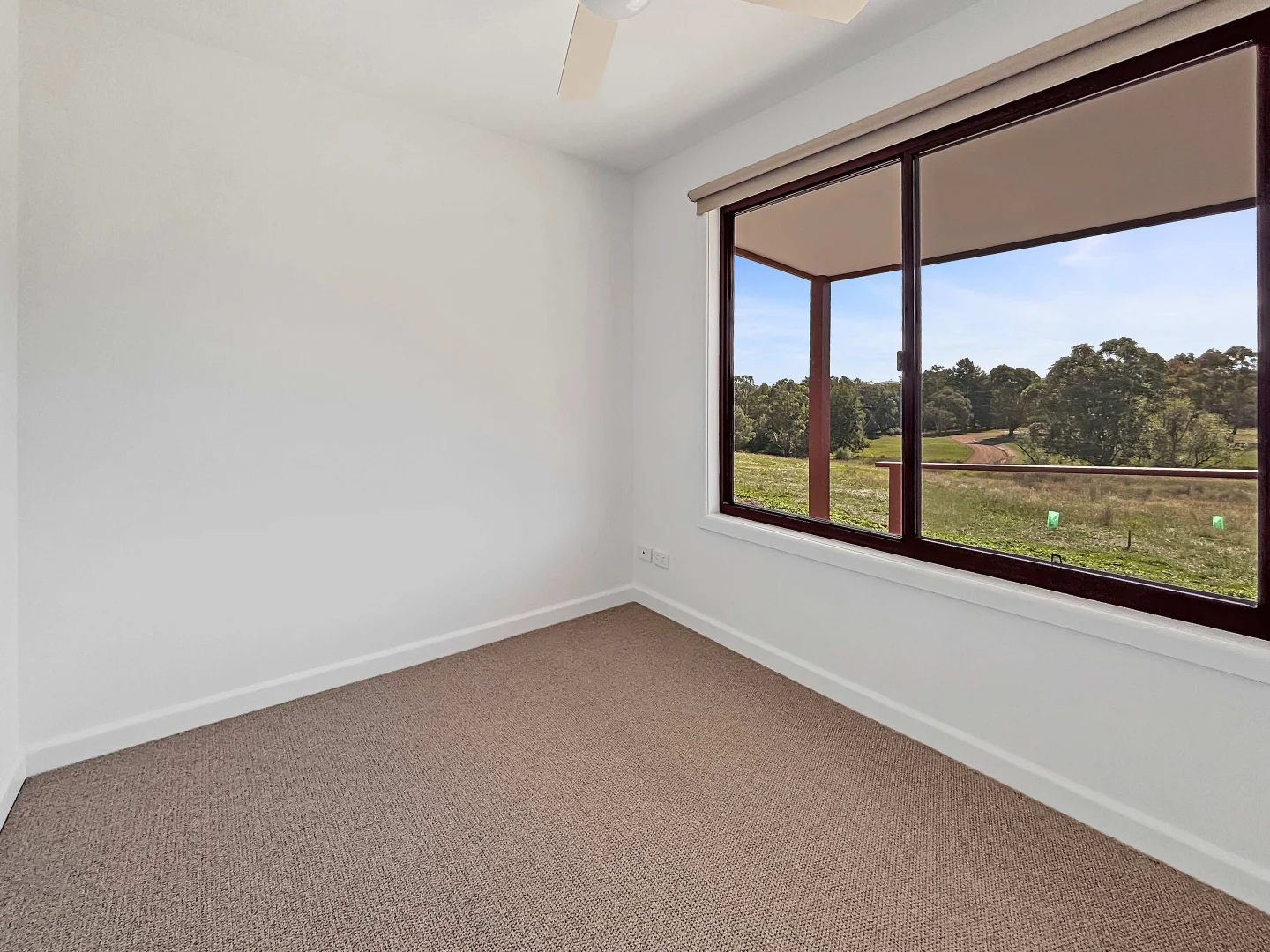 Additional image 5 of 1467 Mansfield Woodspoint Road, Piries VIC 3723