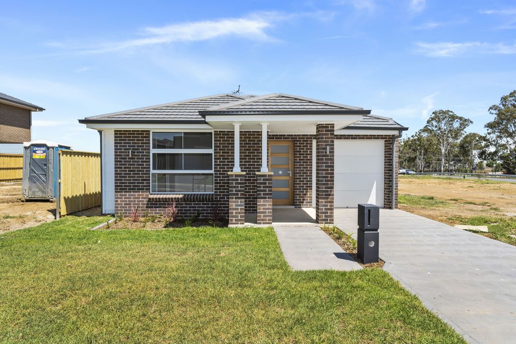 73 Bagnall Street, Gregory Hills NSW 2557, Image 0