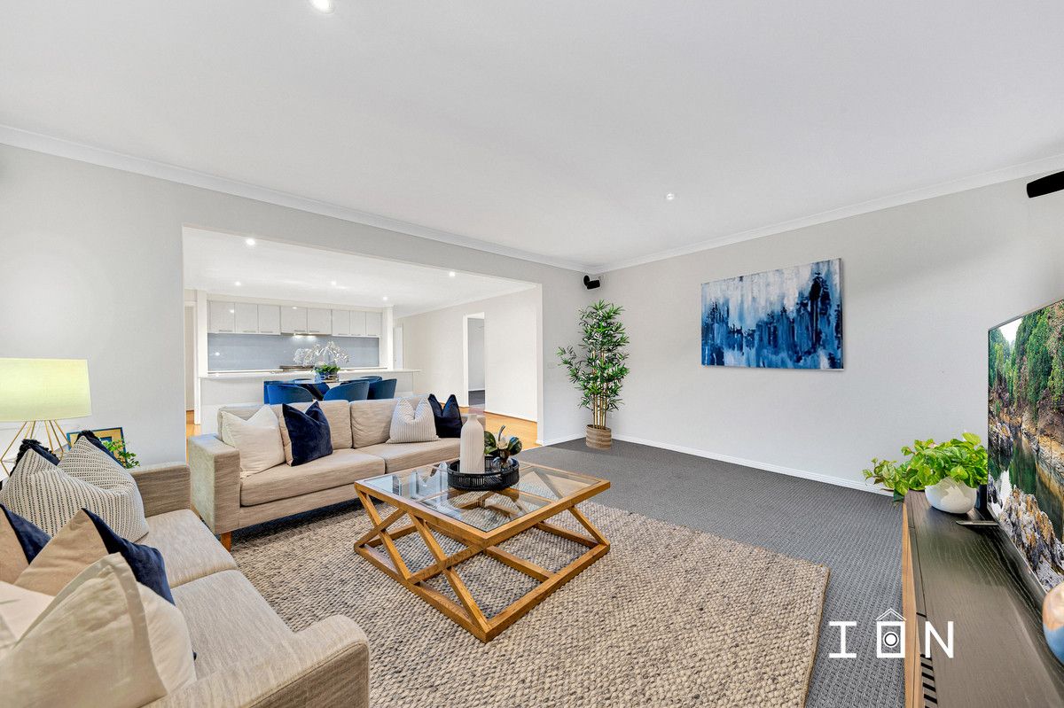 3 Parklink Drive, Cranbourne East VIC 3977, Image 1