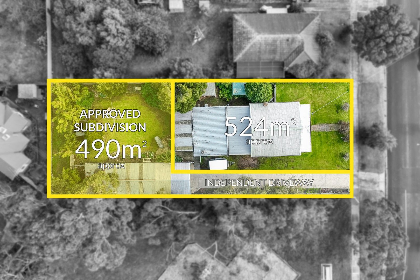 7 Henry Street, Koo Wee Rup Property History & Address Research Domain