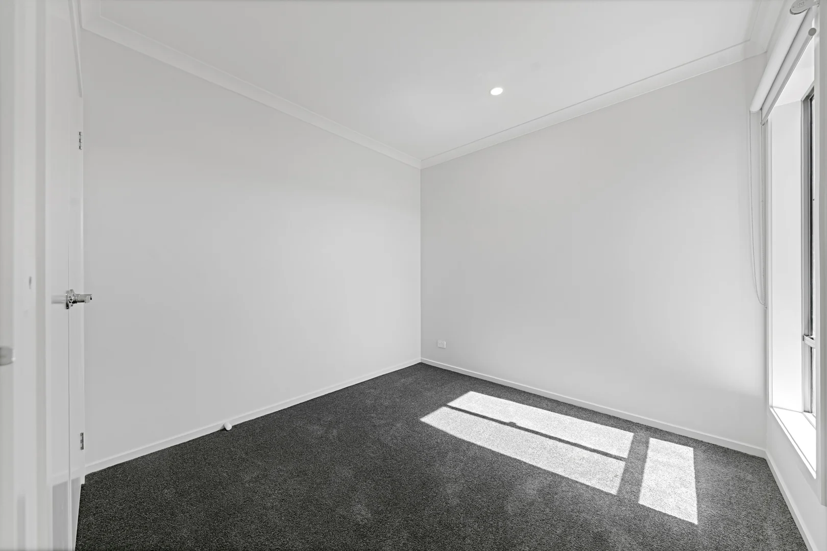 Additional image 9 of 21 Regner Dr, Sunbury VIC 3429