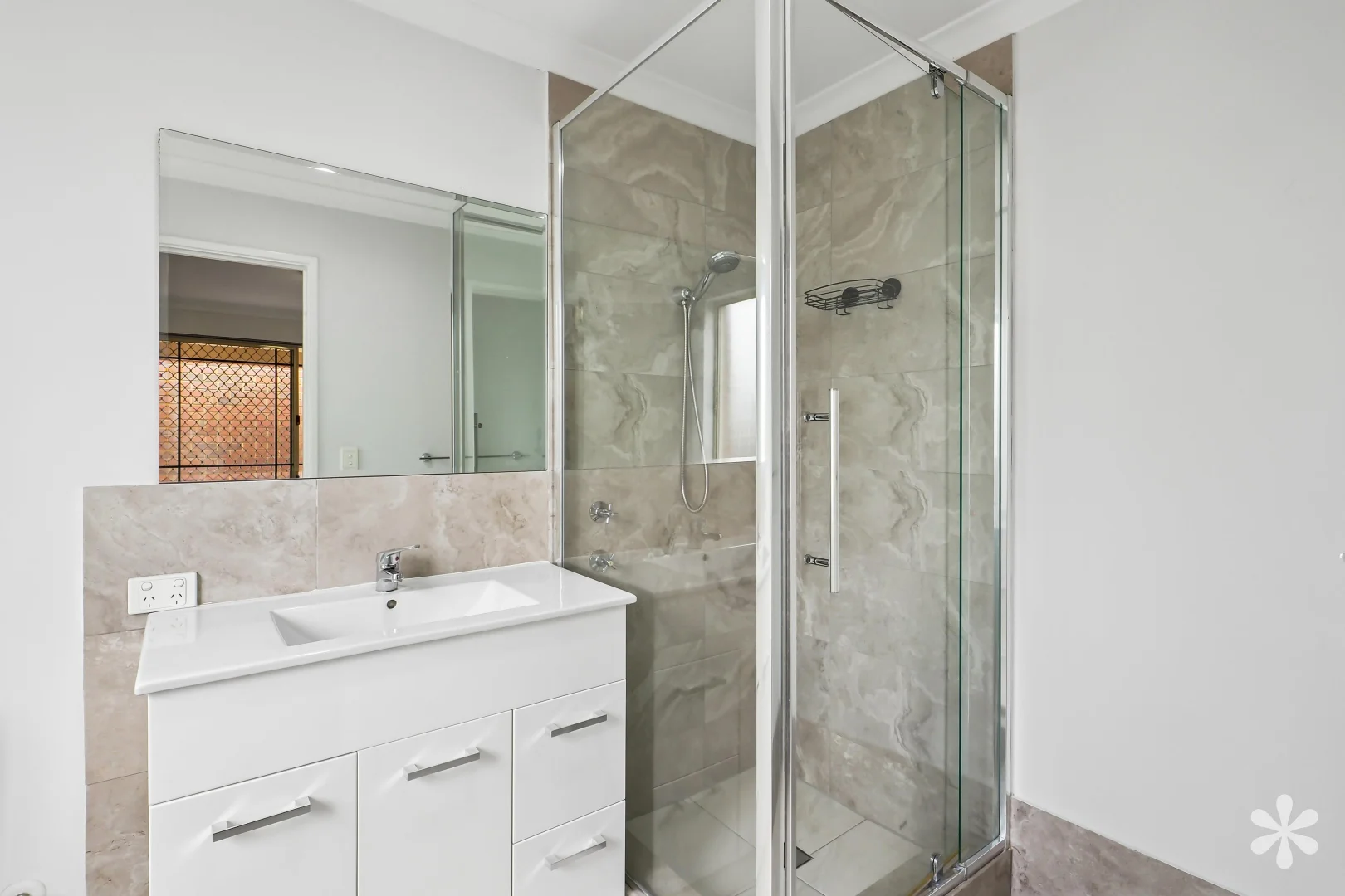 Additional image 9 of 47B Henning Crescent, Manning WA 6152