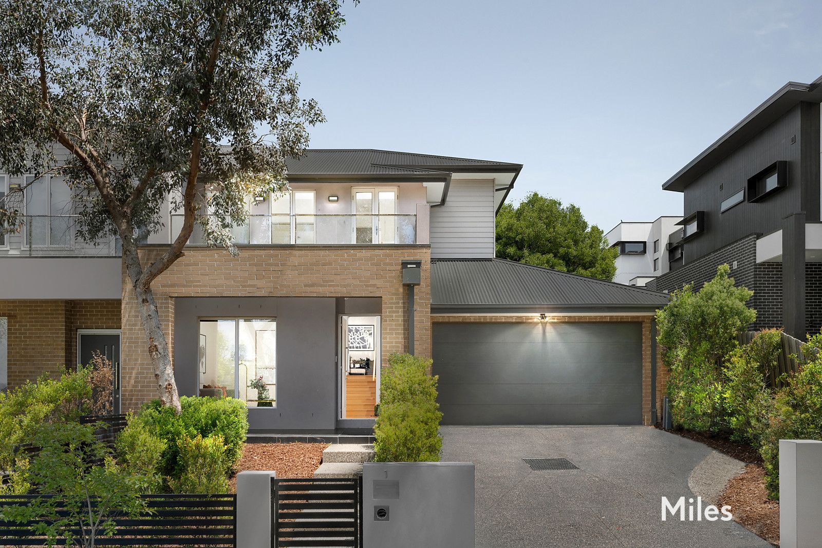 1/13 Grandview Grove, Rosanna VIC 3084, Image 0